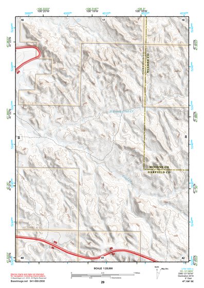 47106SE Jordan Topo Bundle Preview 1