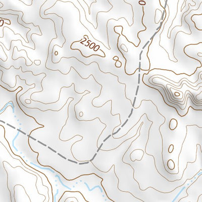 47106SE Jordan Topo Bundle Preview 2