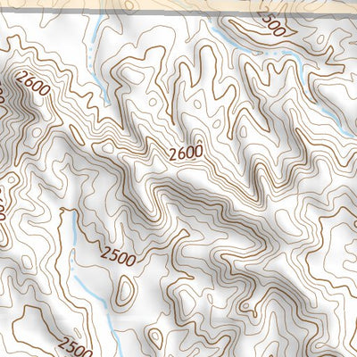 47106SE Jordan Topo Bundle Preview 3