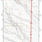 47106SE Page 32 Jordan Topo Preview 1