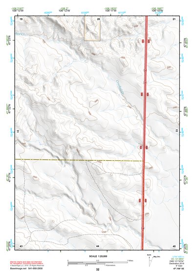 47106SE Page 32 Jordan Topo Preview 1