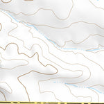 47106SE Page 32 Jordan Topo Preview 2