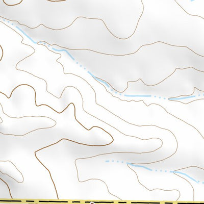 47106SE Page 32 Jordan Topo Preview 2