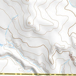 47106SE Page 32 Jordan Topo Preview 3