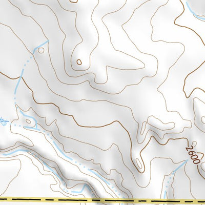 47106SE Page 32 Jordan Topo Preview 3