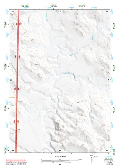 47106SE Page 33 Jordan Topo Preview 1