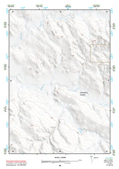 47106SE Page 34 Jordan Topo Preview 1