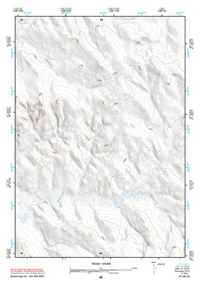 47106SE Page 36 Jordan Topo Preview 1