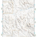 47106SE Page 37 Jordan Topo Preview 1