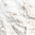 47106SE Page 37 Jordan Topo Preview 2