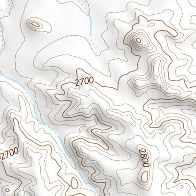 47106SE Page 37 Jordan Topo Preview 2