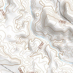 47106SE Page 37 Jordan Topo Preview 3