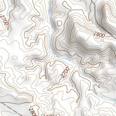 47106SE Page 37 Jordan Topo Preview 3