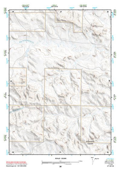 47106SE Page 39 Jordan Topo Preview 1