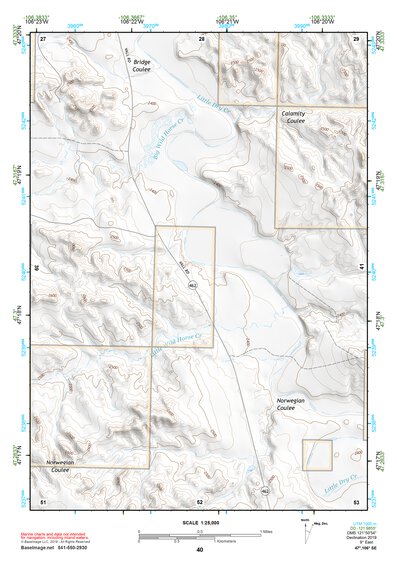 47106SE Page 40 Jordan Topo Preview 1