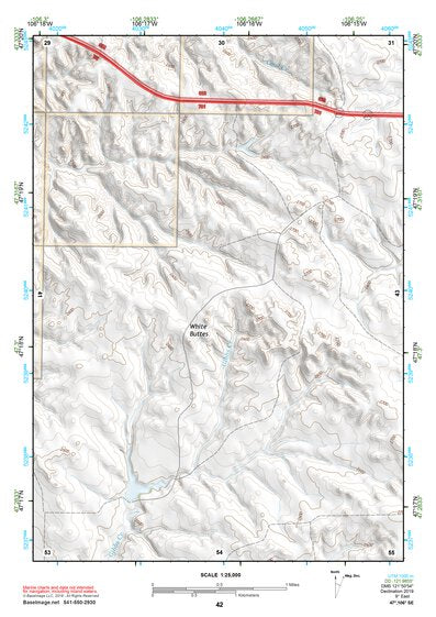 47106SE Page 42 Jordan Topo Preview 1