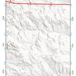 47106SE Page 43 Jordan Topo Preview 1