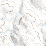 47106SE Page 43 Jordan Topo Preview 2