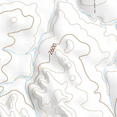 47106SE Page 43 Jordan Topo Preview 2