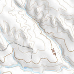 47106SE Page 43 Jordan Topo Preview 3