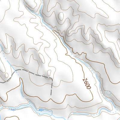 47106SE Page 43 Jordan Topo Preview 3