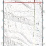 47106SE Page 44 Jordan Topo Preview 1