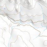 47106SE Page 44 Jordan Topo Preview 2