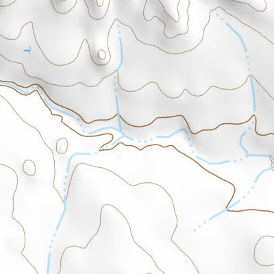 47106SE Page 44 Jordan Topo Preview 2