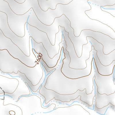 47106SE Page 44 Jordan Topo Preview 3