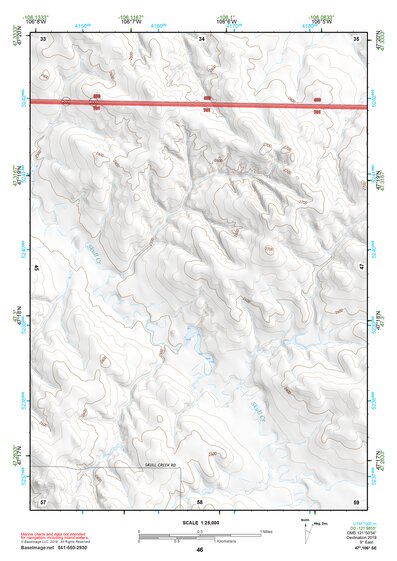 47106SE Page 46 Jordan Topo Preview 1