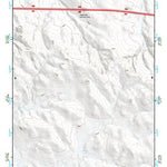 47106SE Page 47 Jordan Topo Preview 1