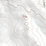 47106SE Page 47 Jordan Topo Preview 2