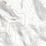 47106SE Page 47 Jordan Topo Preview 3