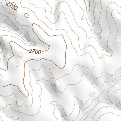 47106SE Page 47 Jordan Topo Preview 3