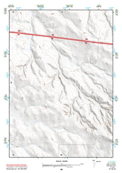 47106SE Page 48 Jordan Topo Preview 1