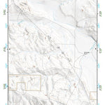 47106SE Page 53 Jordan Topo Preview 1