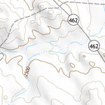 47106SE Page 53 Jordan Topo Preview 2