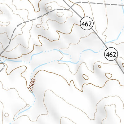 47106SE Page 53 Jordan Topo Preview 2