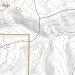 47106SE Page 53 Jordan Topo Preview 3