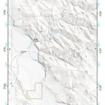 47106SE Page 54 Jordan Topo Preview 1