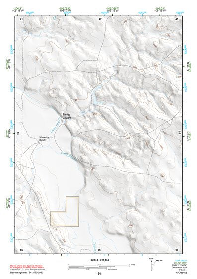 47106SE Page 54 Jordan Topo Preview 1