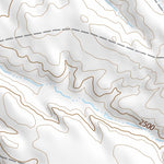 47106SE Page 54 Jordan Topo Preview 2