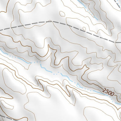 47106SE Page 54 Jordan Topo Preview 2