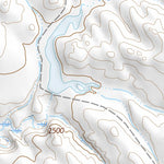 47106SE Page 54 Jordan Topo Preview 3