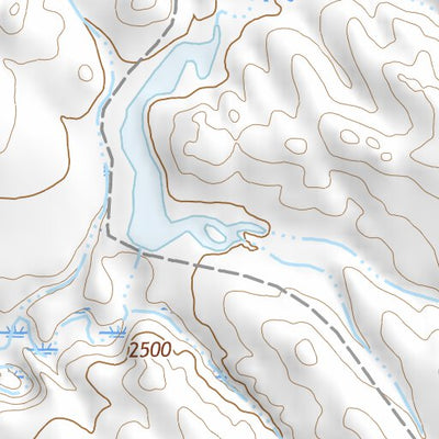 47106SE Page 54 Jordan Topo Preview 3
