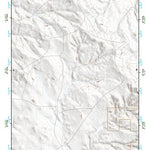 47106SE Page 55 Jordan Topo Preview 1