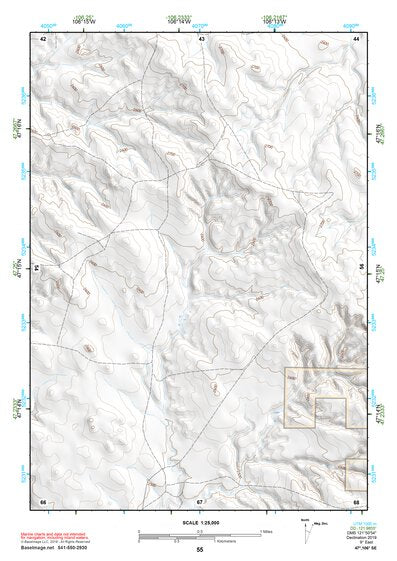 47106SE Page 55 Jordan Topo Preview 1