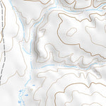 47106SE Page 55 Jordan Topo Preview 2