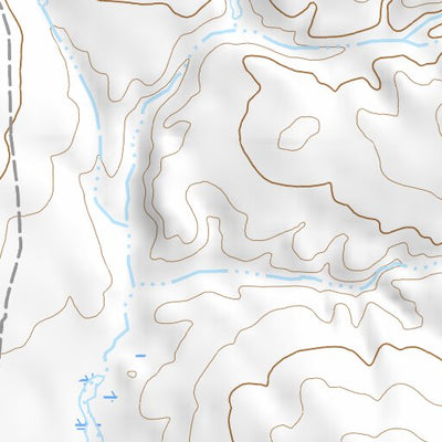 47106SE Page 55 Jordan Topo Preview 2