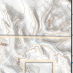 47106SE Page 55 Jordan Topo Preview 3